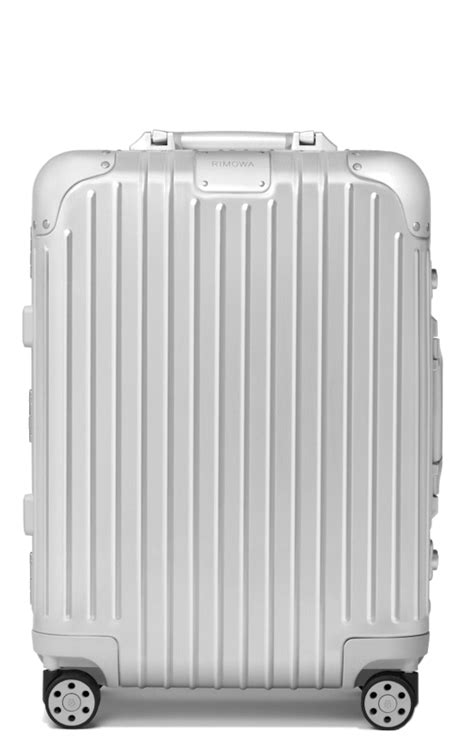 rimowa orlando